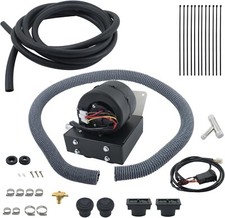 Cab heater kit for sale  Phoenix