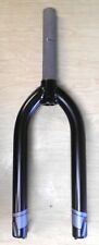 Mongoose black steel for sale  Oaktown