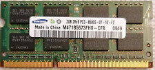 Ram memoria 2gb usato  Brindisi