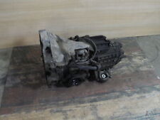 audi 80 getriebe gebraucht kaufen audi 80 getriebe gebraucht kaufen Leipzig