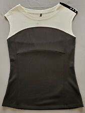 Top tee shirt d'occasion  Mandelieu-la-Napoule