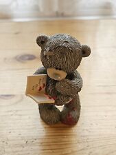 Tatty teddy heartfelt for sale  LONDON