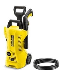 Karcher pressure washer for sale  Blackwood