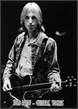 Classic rock cards for sale  Phoenix