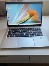 Laptop windows for sale  SWINDON