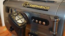 Amphibico phenom sony gebraucht kaufen  München