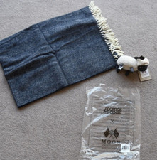 New mamas papas for sale  UK