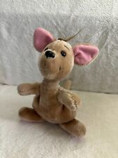 Disney vintage kanga for sale  WATFORD