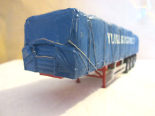 Corgi truck 1.50 for sale  UK