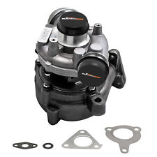 Turbo for audi d'occasion  Gonesse
