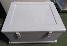 Hoffman a20h1610gqrlp ip66 for sale  San Antonio