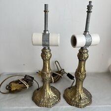 Tiffa mini metal for sale  Charlestown