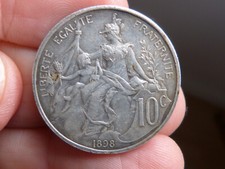 Rare centimes dupuis d'occasion  Saint-Memmie
