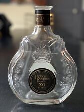 Bouteille vide cognac d'occasion  Le Perreux-sur-Marne