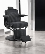 Neu salon friseurstuhl gebraucht kaufen  Berlin