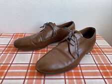 Ancienne paire chaussures d'occasion  Aix-les-Bains