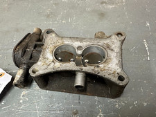 Ford 360 390 for sale  Grand Ronde
