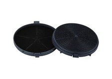 Cookology cf150 carbon for sale  UK