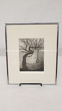 Memories framed art for sale  Salinas