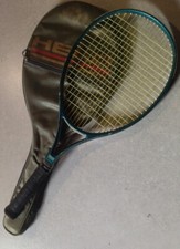 Head racchetta tennis usato  Verona