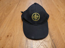 Stone island baseball usato  Capoterra