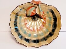 Vintage french majolica for sale  Port Orchard