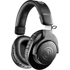 Audio technica m20xbt usato  Roccagloriosa