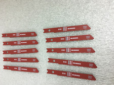 2 saw blades 10 for sale 2 saw blades 10 for sale Troy