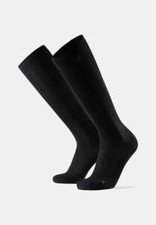 Danish endurance compression for sale  LONDON