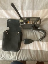 Yaesu 290r ham for sale  FAREHAM