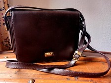 Sac francinel vintage d'occasion  Saint-Laurent-de-la-Cabrerisse