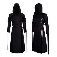 Cosplay dead daylight for sale  Shipping to Ireland