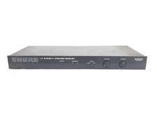 Shure brothers marcad for sale  Round Rock