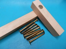 Furniture allen socket for sale  Cambridge