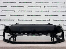 Polo gti lift for sale  LEWES