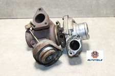 Pel zafira turbolader gebraucht kaufen  Gelsenkirchen
