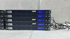 Bss blu 160 d'occasion  Expédié en Belgium