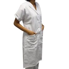 Blouse medicale florence d'occasion  Villefranche-de-Rouergue