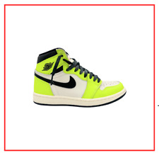 Air jordan retro for sale  GREENHITHE