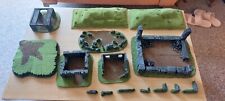 Wargaming terrain age for sale  BRIDGWATER