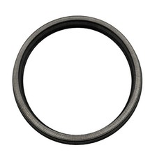 1pc 901028 re0f11a for sale  UK