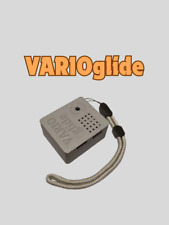 Varioglide variometro parapend usato  Silvi