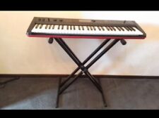 Korg kross keys for sale  MONMOUTH