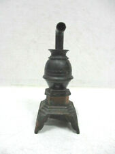 Collectible pencil cutter d'occasion  Expédié en Belgium