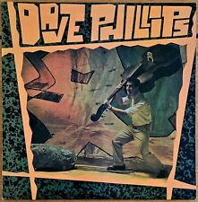 Dave phillips understatements gebraucht kaufen  Greven