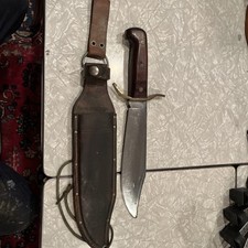 Vintage 1977 western for sale  Ellerbe