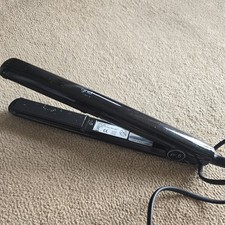 Genuine ghd 4.2b for sale  WELLINGBOROUGH