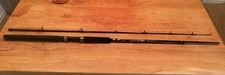 Okuma classic pro for sale  Mechanicsburg