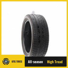 Used 245 50r20 for sale  Chicago
