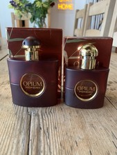 Vintage bottles opium for sale  BADMINTON